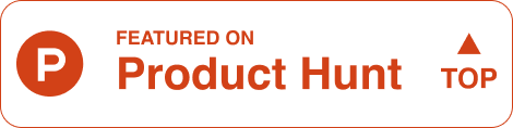 Mouderly - The ultimate business management platform for professionals | Product Hunt