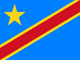 Logiciel gestion commerciale RDC