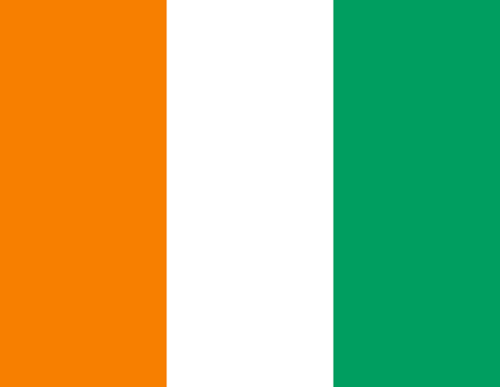 Logiciel de facturation en Côte d'Ivoire