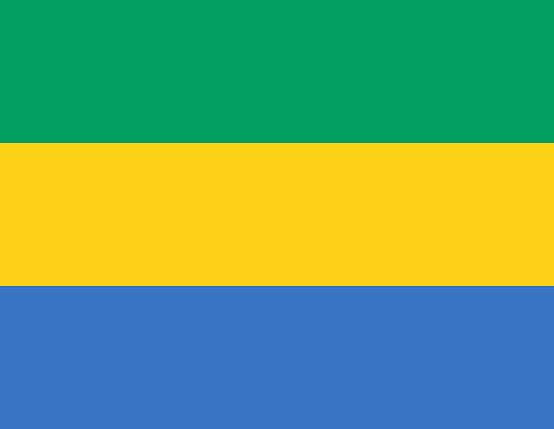 Logiciel de facturation en Gabon