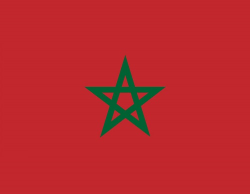 Logiciel de facturation au Maroc