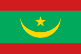 Logiciel gestion commerciale Mauritanie
