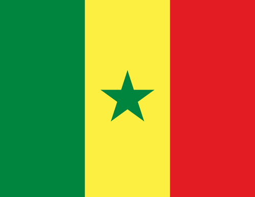 Logiciel de facturation en Sénégal