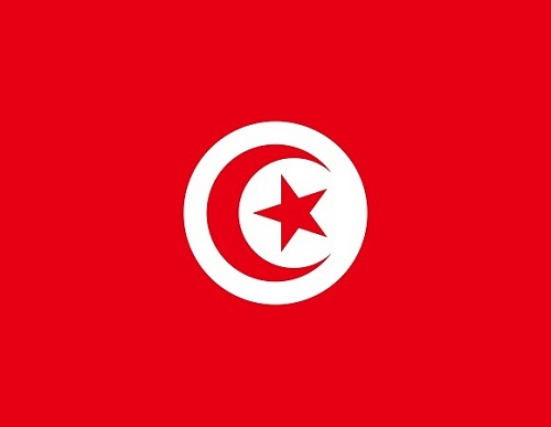 Logiciel de facturation en Tunisie